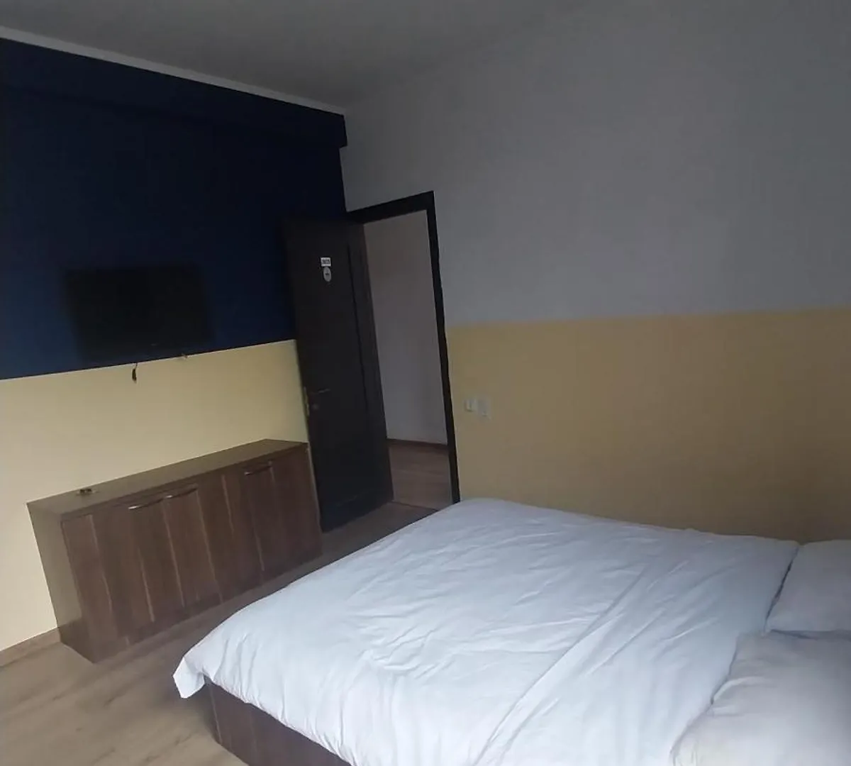 Rostivanotel Batumi