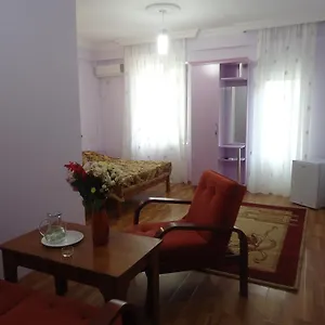 Marani *** Batumi