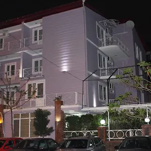 Hotel Adjara Boutique